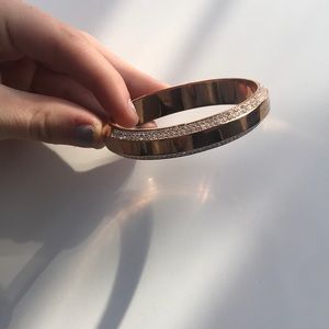 Michael Kors bracelet